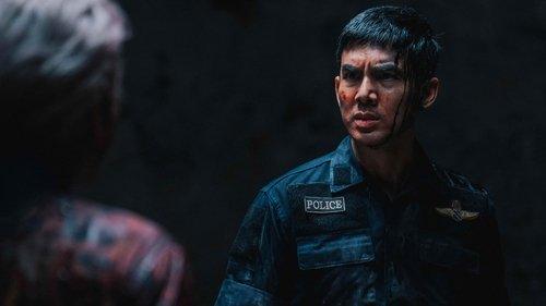 Halabala filmas žiurėti online