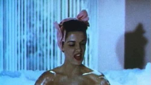 Hollywood Uncensored filmas žiurėti online