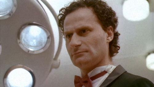 Операция «С новым годом» filmas žiurėti online