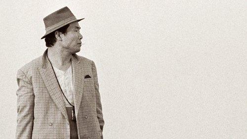 Tora-san, Wish You Were Here filmas žiurėti online