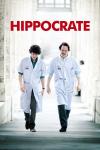 Hippocrate