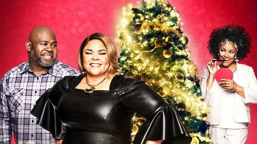 Merry Wishmas filmas žiurėti online