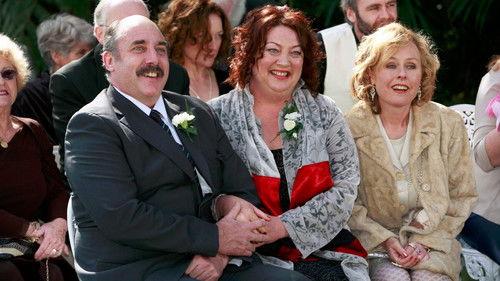 Second Hand Wedding filmas žiurėti online