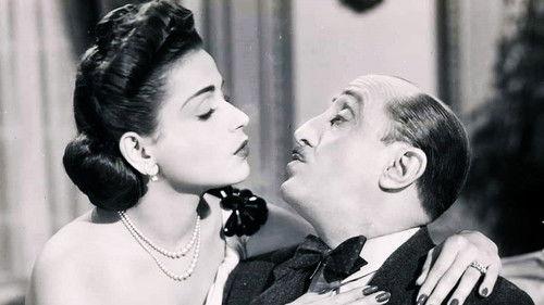 Un hombre solo no vale nada filmas žiurėti online