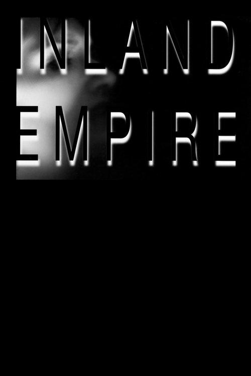 Inland Empire filmas online
