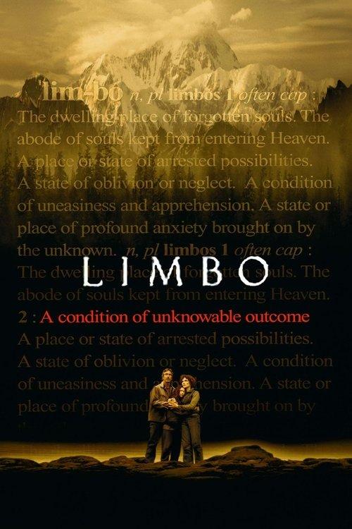Limbo filmas online