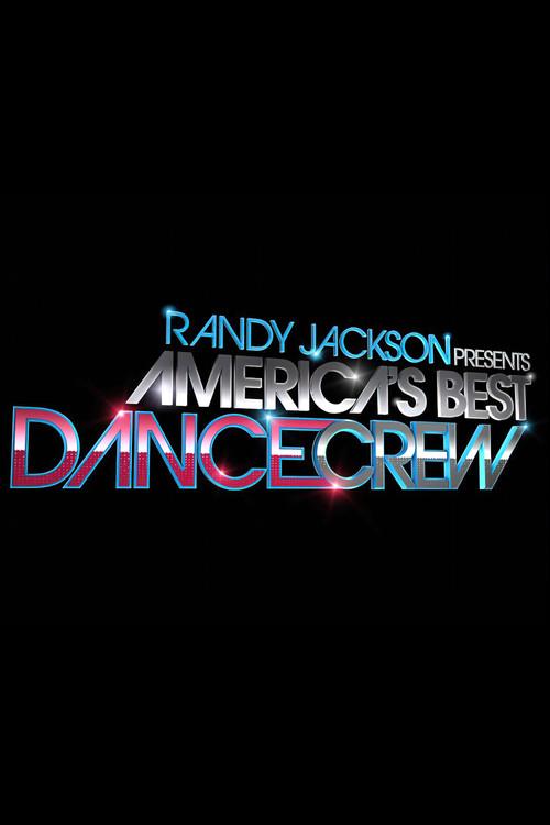 America's Best Dance Crew filmas online