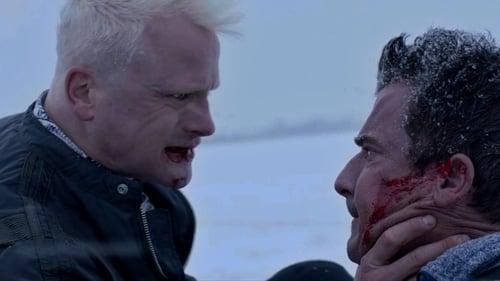 Ledo kariai filmas žiurėti online