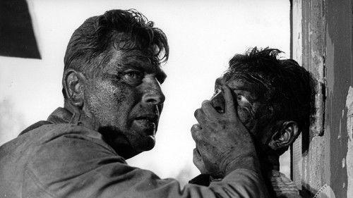 Westerplatte Resists filmas žiurėti online