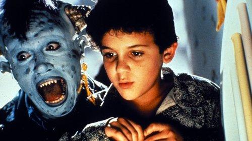 Little Monsters filmas žiurėti online