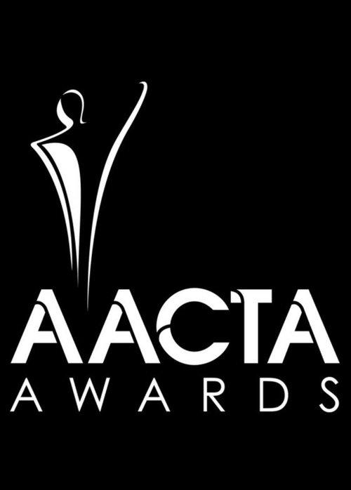 AACTA Awards filmas online