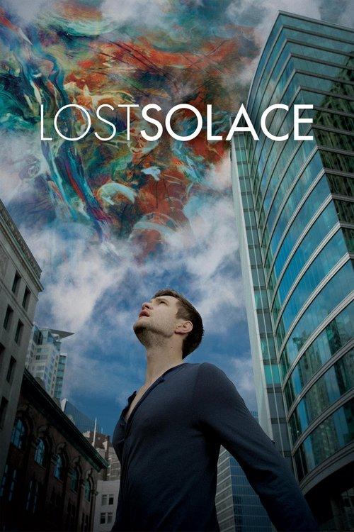 Lost Solace filmas online