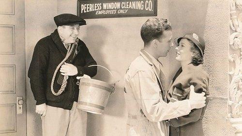 Happiness Ahead filmas žiurėti online