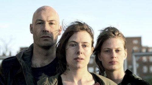 Doxa filmas žiurėti online