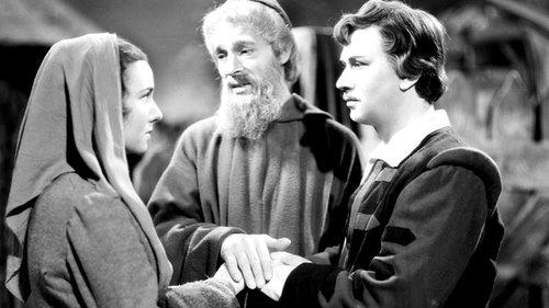 The Betrothed filmas žiurėti online