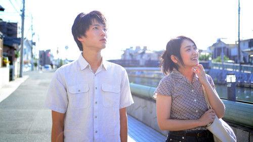 Lenses on Her Heart filmas žiurėti online