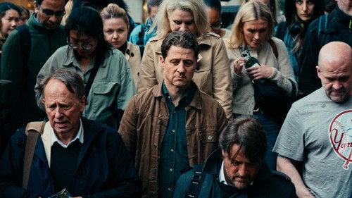 Everyone Is Lying to You for Money filmas žiurėti online