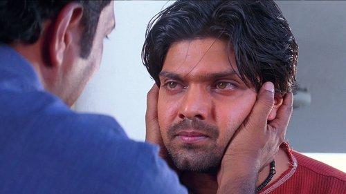 Arinthum Ariyamalum filmas žiurėti online