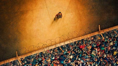 13 Dienų, 13 Naktų filmas žiurėti online