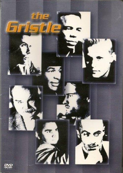 The Gristle filmas online
