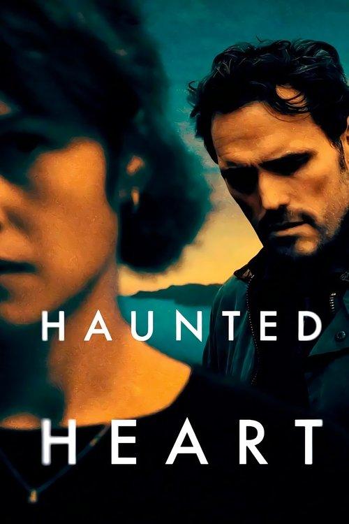 Haunted Heart filmas online