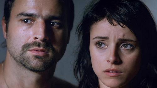 Kill Me Tender filmas žiurėti online