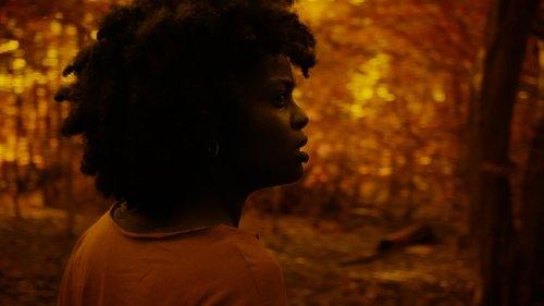 A Song from the Dark filmas žiurėti online