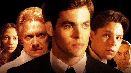 Confession filmas žiurėti online