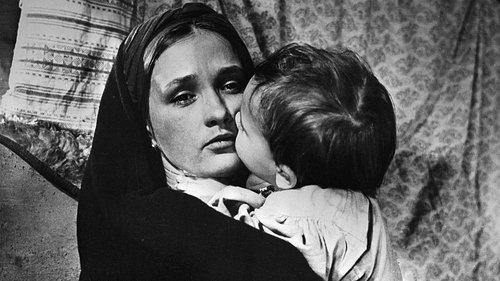 The Enchanted Desna filmas žiurėti online