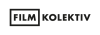 Film Kolektiv studio logo