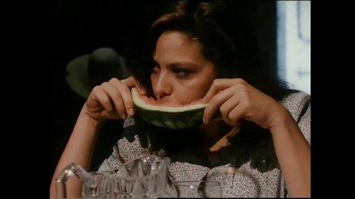 Especially on Sunday filmas žiurėti online