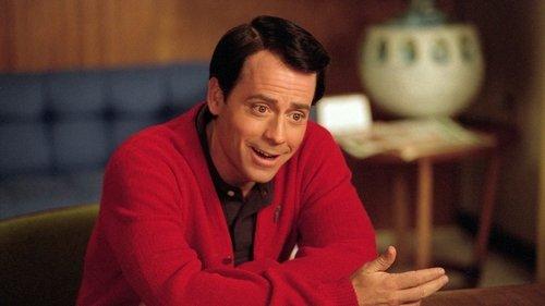 Auto Focus filmas žiurėti online