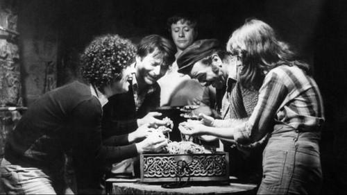 Nepaprasti italų nuotykiai Rusijoje filmas žiurėti online