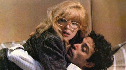 Hotel Room filmas žiurėti online