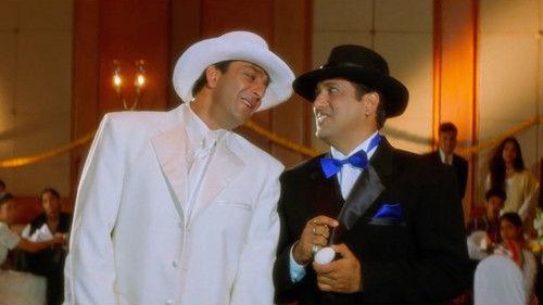 Jodi No. 1 filmas žiurėti online