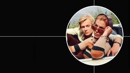 Love Is Only a Word filmas žiurėti online