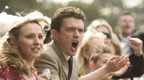 Hell Has Harbour Views filmas žiurėti online