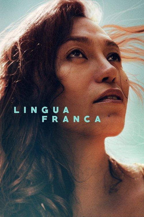 Lingua Franca filmas online