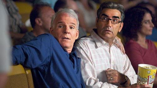 Urmu pigiau 2 filmas žiurėti online