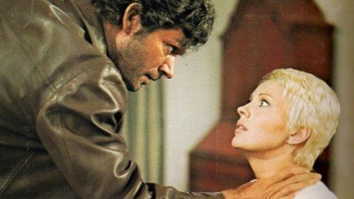 Kill! filmas žiurėti online