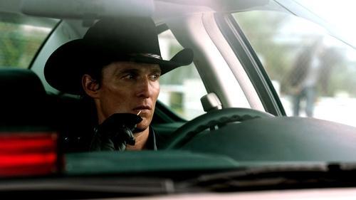 Killer Joe filmas žiurėti online