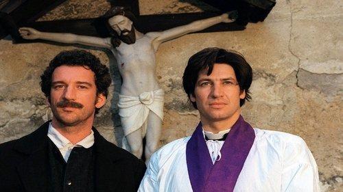 Das ewige Lied filmas žiurėti online