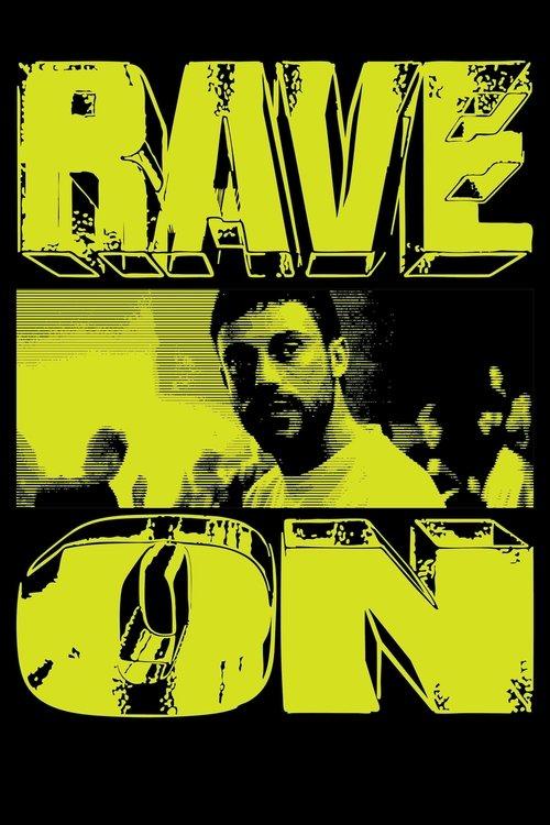 Reivas filmas online