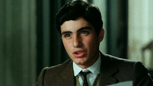 1919, Chronicle of Dawn filmas žiurėti online