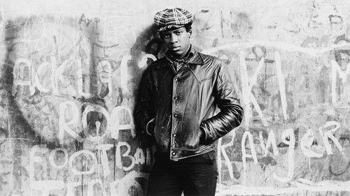 Pressure filmas žiurėti online