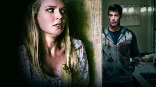 My Sister's Serial Killer Boyfriend filmas žiurėti online