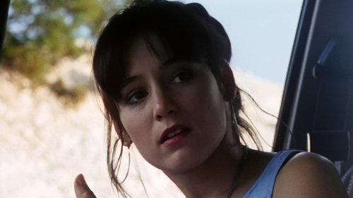 Curse II: The Bite filmas žiurėti online