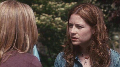 A Little Help filmas žiurėti online