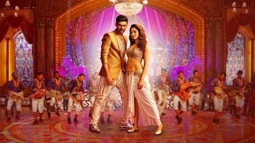 Speedunnodu filmas žiurėti online