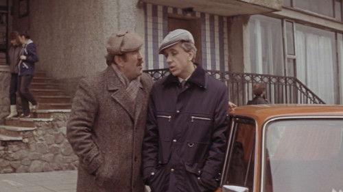 Don't Forget to Turn Off the TV filmas žiurėti online